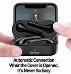 Image result for iPhone EarPods Case