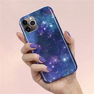 Image result for Ro Song Nebula Phone