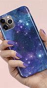 Image result for The Tarantula Nebula Phone Case