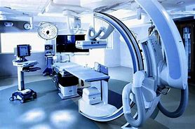 Image result for Field Medical Equipment