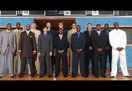 Image result for 2002 NBA Draft