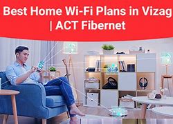 Image result for WiFi Providers