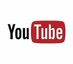 Image result for YouTube Logo Vector Download