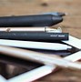 Image result for Best iPad Stylus