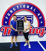 Image result for F45 Cessnock