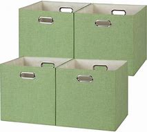 Image result for 13 X 13 Storage Cubes