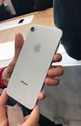 Image result for iPhone 8 in Ur Hand