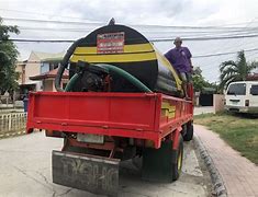Image result for Septic Tank Philippines