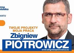 Image result for co_to_za_zbigniew_piotrowicz