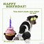 Image result for Funny Happy Birthday Copy and Paste