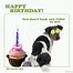 Image result for Funny B Day Greetings