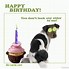 Image result for Funny Beautiful Birthday Wishes