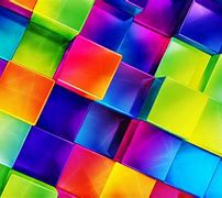 Image result for Bright Screensavers