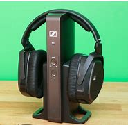 Image result for Wireless Rose Gold Headphones