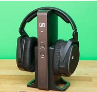 Image result for Bose Wireless Headphones Rose Gold