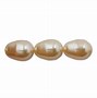 Image result for 12Mm Pearl