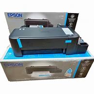 Image result for Printer Shopee