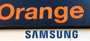 Image result for Samsung Group