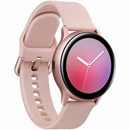 Image result for Samsung Smart Watch for Women