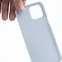 Image result for Blue iPhone Grey Case