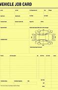 Image result for Automotive Battery Calling Card Sample Template