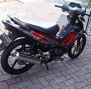 Image result for OLX Motor Bekas Jakarta