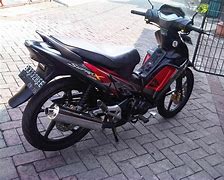 Image result for OLX Indonesia Motor