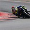 Image result for World Endurance Motorcycle Racing