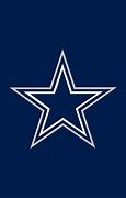 Image result for Dallas Cowboys