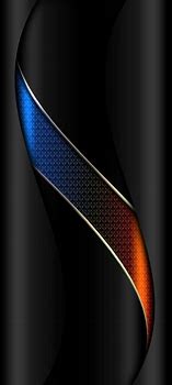 Image result for Samsung S20 Black Wallpaper