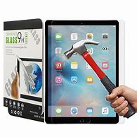 Image result for iPad 9.7 Screen Protector