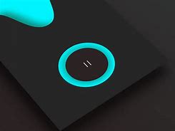 Image result for Phone Button PNG