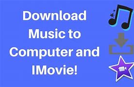 Image result for Download Music to Your Computer