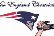 Image result for Cheatriots