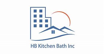 Image result for HB Bathroom Logo