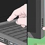 Image result for Direct TV Remote Control Instructions