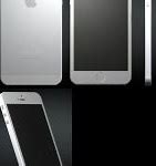 Image result for iPhone 6X Plus Price
