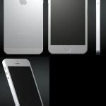 Image result for iPhone 6X Plus Size