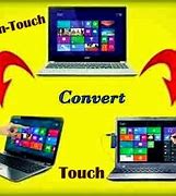 Image result for Touch Screen Digitizer