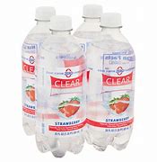 Image result for Walmart Flavored Water Packets