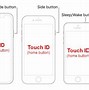 Image result for Set Up Touch ID Option