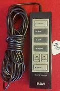 Image result for RCA Vr603ahf VCR Remote Control