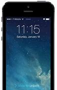 Image result for iPhone 3 Plus Screen