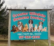 Image result for Animal Shelters & Humane Societies