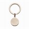 Image result for Engraved Key Rings