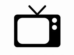 Image result for Correct Symbol TV