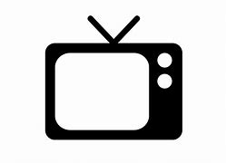 Image result for Sign No TV in This Room