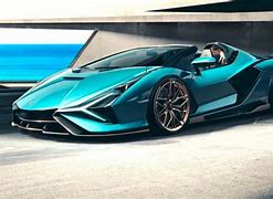 Image result for Lambo Bolide