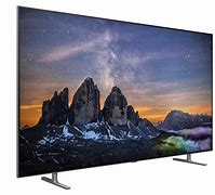 Image result for Bluetooth Televisions