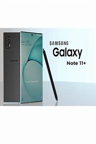 Image result for Galaxy Note 11